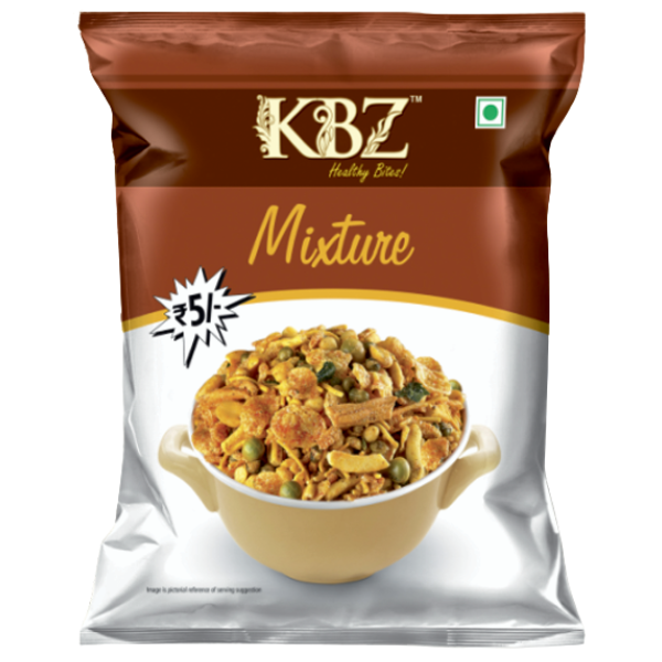 1mixture